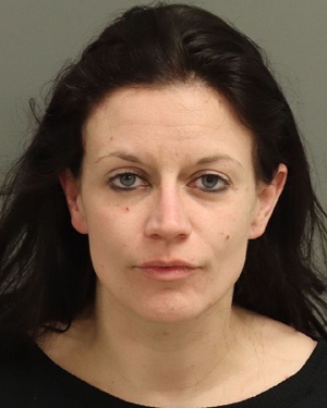 HEATHER ANN HERMAN Fotos y informacion de registros de registros publicos del condado de Wake County NC