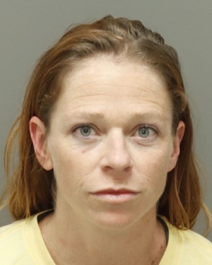 LYNNE ELLIS HEATHER Photos - Images - Public Records / Public Information Report For LYNNE ELLIS HEATHER