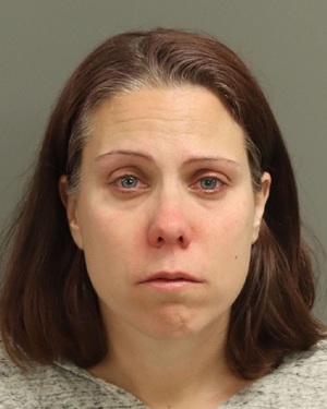 MARIE COLAVITO HEATHER Info, Photos, Data, and More / Wake County Public Records