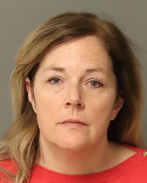 MCKINNEY BURKE HEATHER Info, Photos, Data, and More / Wake County Public Records