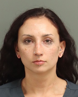 NICOLE YEE HEATHER Info, Photos, Data, and More / Wake County Public Records