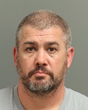 JORGE PEREIRA HELDER Photos - Images - Public Records / Public Information Report For JORGE PEREIRA HELDER