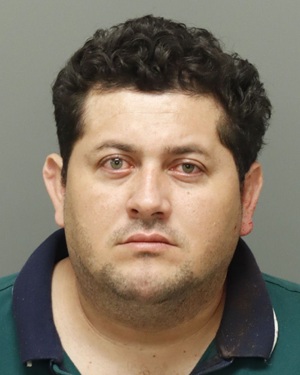 AMILCAR ARGUETA-LIZAMA HENRY Photos - Images - Public Records / Public Information Report For AMILCAR ARGUETA-LIZAMA HENRY