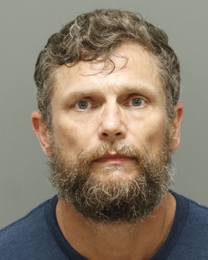 DERRICK STEPHENS HENRY Photos - Images - Public Records / Public Information Report For DERRICK STEPHENS HENRY