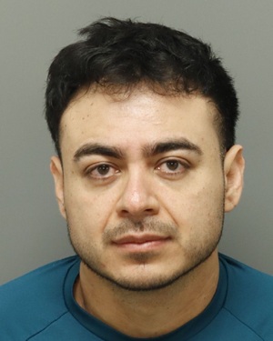 AGUIRRE-FLETES HERIBERTO Photos - Images - Public Records / Public Information Report For AGUIRRE-FLETES HERIBERTO