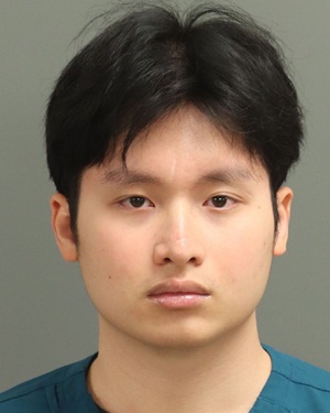 PHUC DUONG HOANG Photos - Images - Public Records / Public Information Report For PHUC DUONG HOANG