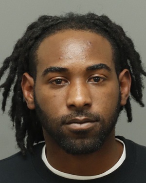RICHARD HIGGINS HORACE Photos - Images - Public Records / Public Information Report For RICHARD HIGGINS HORACE