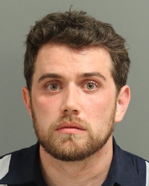 HUNTER GRANT MACCONNELL Fotos y informacion de registros de registros publicos del condado de Wake County NC