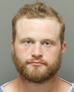 LEE DIX HUNTER Photos - Images - Public Records / Public Information Report For LEE DIX HUNTER