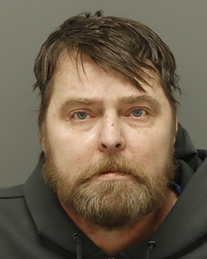 IAN ALEXANDER ALLEN Fotos y informacion de registros de registros publicos del condado de Wake County NC