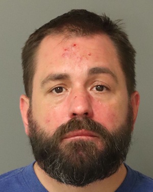 PATRICK WILSON IAN Photos - Images - Public Records / Public Information Report For PATRICK WILSON IAN