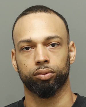 MANUEL MATEO IRVING Info, Photos, Data, and More / Wake County Public Records