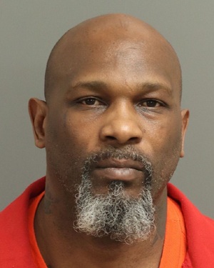 HASSAN OLIVER ISAAC Photos - Images - Public Records / Public Information Report For HASSAN OLIVER ISAAC