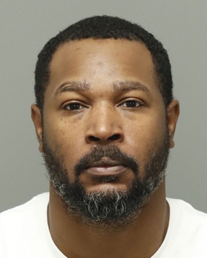 MOYEE SMITH ISAIAH Photos - Images - Public Records / Public Information Report For MOYEE SMITH ISAIAH