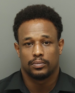 GEBRA NEGASH ISAK Photos - Images - Public Records / Public Information Report For GEBRA NEGASH ISAK