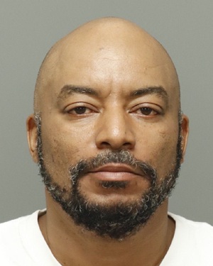 LAMONT OWENS ISHMAEL Info, Photos, Data, and More / Wake County Public Records