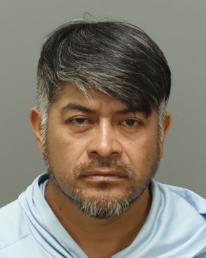 JUAN-CAMILO ISMAEL Photos - Images - Public Records / Public Information Report For JUAN-CAMILO ISMAEL