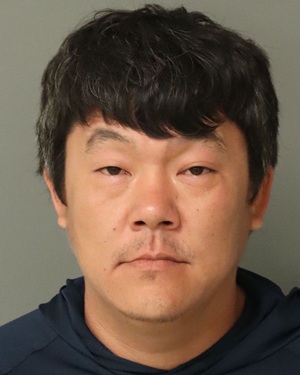 SAKILOV IVAN Photos - Images - Public Records / Public Information Report For SAKILOV IVAN