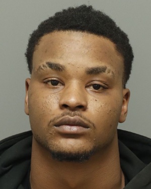 MARQUIE SMITH JACAMBRIAN Photos - Images - Public Records / Public Information Report For MARQUIE SMITH JACAMBRIAN