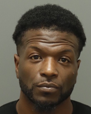 KARL STEPHENSON JACHIN Photos - Images - Public Records / Public Information Report For KARL STEPHENSON JACHIN