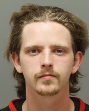 JACK CHRISTOPHER DEAN Fotos y informacion de registros de registros publicos del condado de Wake County NC