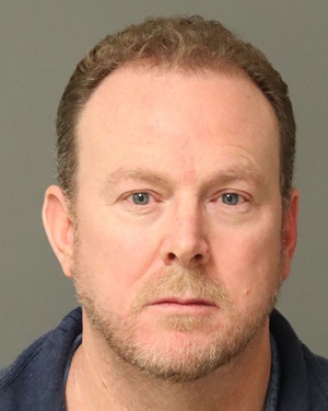 JACK MORTON GIVEN Fotos y informacion de registros de registros publicos del condado de Wake County NC