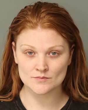 RITA GRAEBNER JACLYN Info, Photos, Data, and More / Wake County Public Records