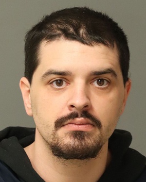 JACOB ALAN WHILDEN Fotos y informacion de registros de registros publicos del condado de Wake County NC