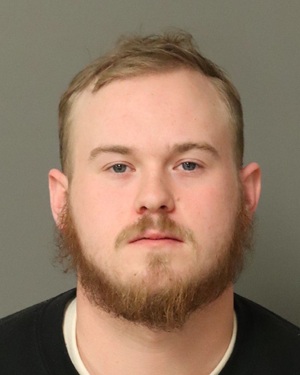 ALLEN BREAUX JACOB Info, Photos, Data, and More / Wake County Public Records