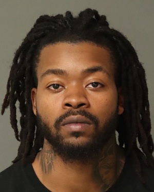 CHRISTIAN KNIGHT JACOB Photos - Images - Public Records / Public Information Report For CHRISTIAN KNIGHT JACOB