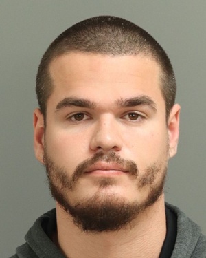 THOMAS SARRACH JACOB Photos - Images - Public Records / Public Information Report For THOMAS SARRACH JACOB