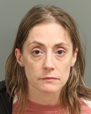 TATE SHYTLE JACQUELINE Info, Photos, Data, and More / Wake County Public Records