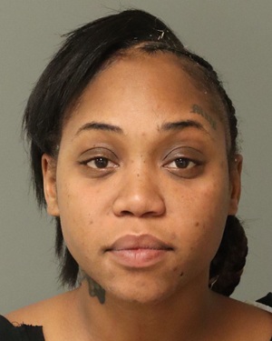 SCHADEA GRAY JADAE Photos - Images - Public Records / Public Information Report For SCHADEA GRAY JADAE