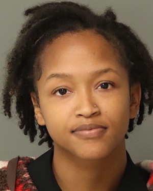 MONA CLARK JADA Photos - Images - Public Records / Public Information Report For MONA CLARK JADA