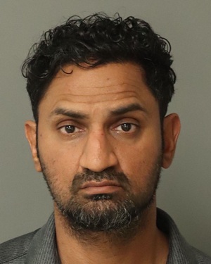 IQBAL NORAT JAHANZEB Photos - Images - Public Records / Public Information Report For IQBAL NORAT JAHANZEB