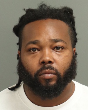 DELMONTE MEDLIN JAHCOREY Photos - Images - Public Records / Public Information Report For DELMONTE MEDLIN JAHCOREY