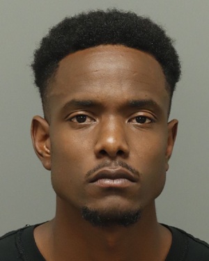 SHIHEIM WRIGHT-LYLES JAHKWAN Photos - Images - Public Records / Public Information Report For SHIHEIM WRIGHT-LYLES JAHKWAN