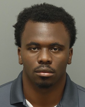 EARL KONCE JAHMIR Photos - Images - Public Records / Public Information Report For EARL KONCE JAHMIR