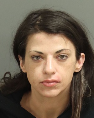 KRISTINA MILLER JAIME Photos - Images - Public Records / Public Information Report For KRISTINA MILLER JAIME