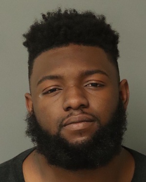 AKIL JOHNSON JAKARI Photos - Images - Public Records / Public Information Report For AKIL JOHNSON JAKARI