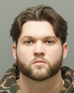 MCKIMMON HERRING JAKE Photos - Images - Public Records / Public Information Report For MCKIMMON HERRING JAKE