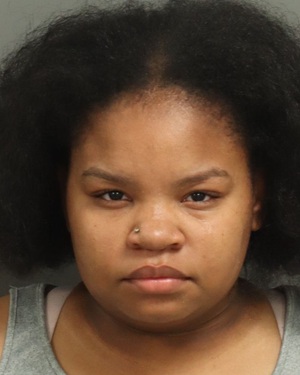 NICOLE PAYNE JAKYLAH Photos - Images - Public Records / Public Information Report For NICOLE PAYNE JAKYLAH