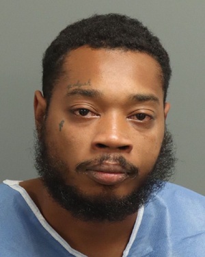 KAHLIL ROGERS-HICKS JALEN Info, Photos, Data, and More / Wake County Public Records