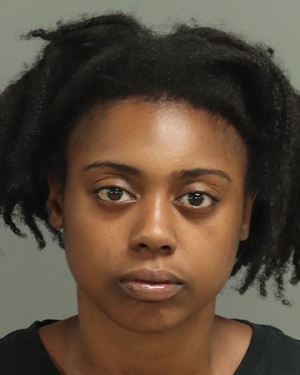 TORSHA HUNTER-COATS JALIYAH Photos - Images - Public Records / Public Information Report For TORSHA HUNTER-COATS JALIYAH
