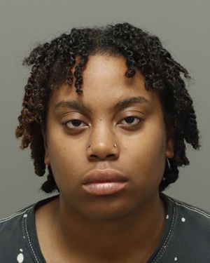 LESHAY JONES JALLYHA Photos - Images - Public Records / Public Information Report For LESHAY JONES JALLYHA