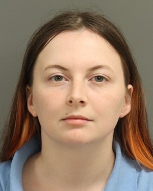 MICHELLE PICKARD JALYNN Info, Photos, Data, and More / Wake County Public Records