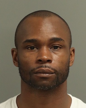 EQUWAN DARDEN JAMARIELLE Photos - Images - Public Records / Public Information Report For EQUWAN DARDEN JAMARIELLE