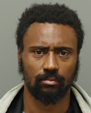 JAMEL MARQUISE REYNOLDS Fotos y informacion de registros de registros publicos del condado de Wake County NC
