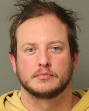 JAMES ANDERSON BLAIR Fotos y informacion de registros de registros publicos del condado de Wake County NC