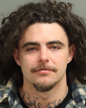 ANDREW CHALLENOR JAMES Info, Photos, Data, and More / Wake County Public Records